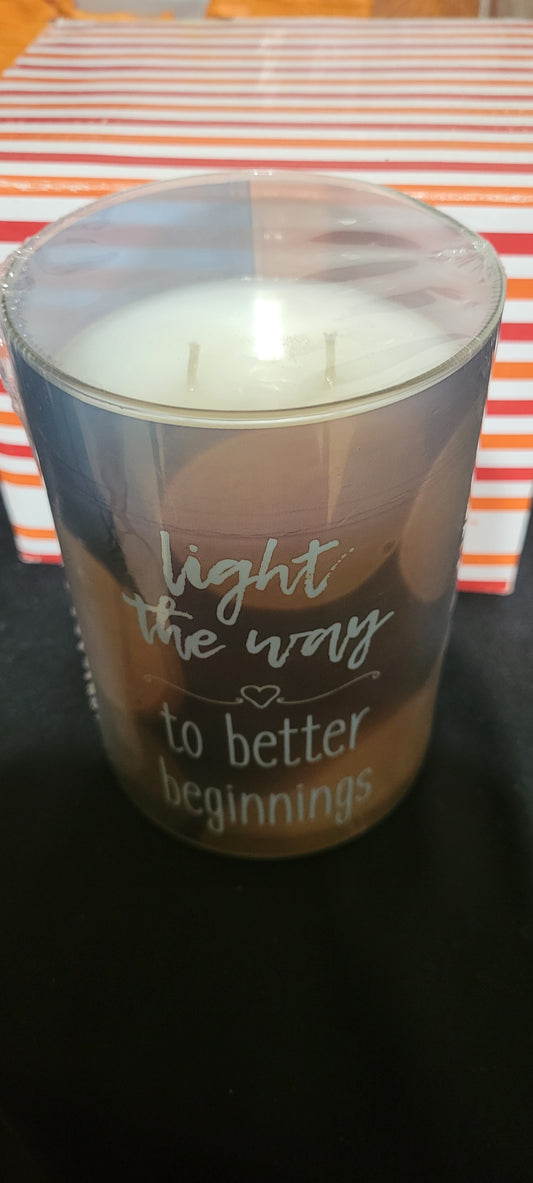 Gold Canyon ~ Golden Pomegranate Fizz