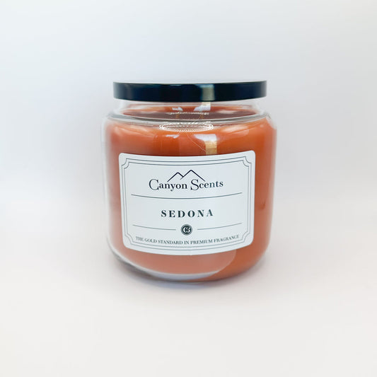 Sedona