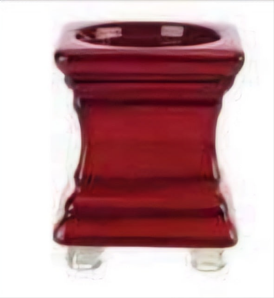 Warmers w/Timer ~ For Wickless Pods & Beanie Melts