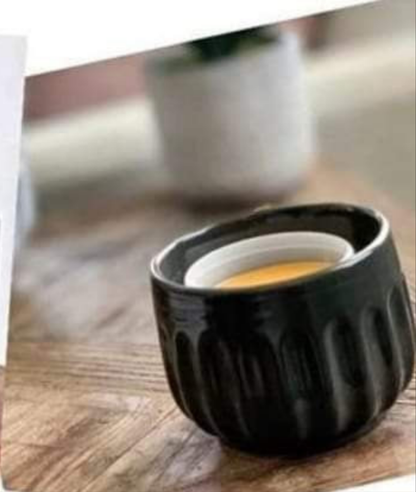 Warmers w/Timer ~ For Wickless Pods & Beanie Melts