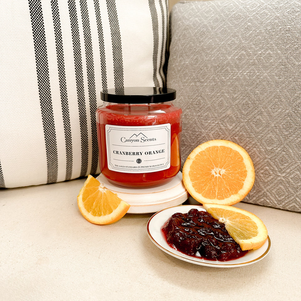Products – Page 2 – Gold Canyon's Canyon Scents Candles