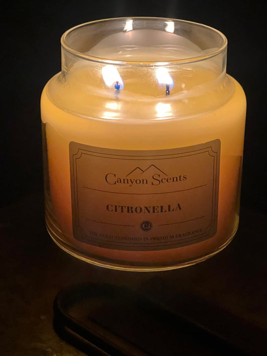 Citronella