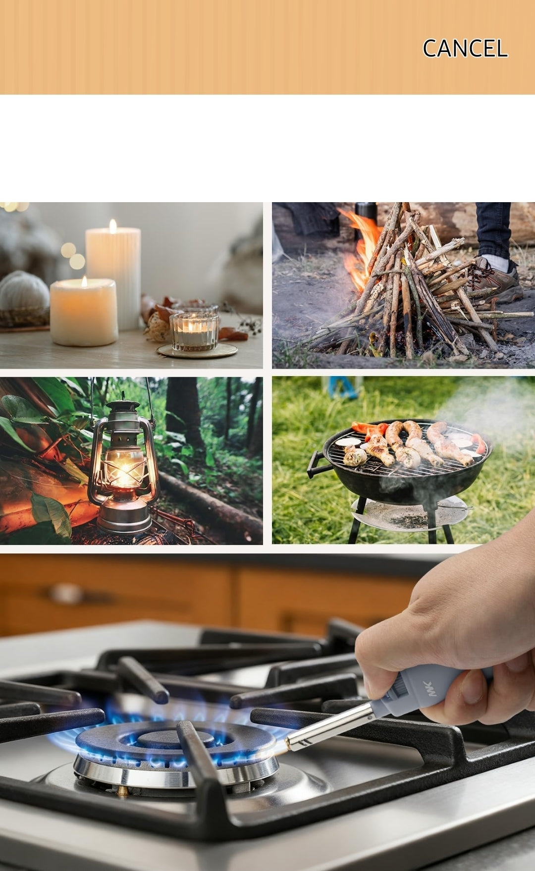 Father's Day Bug Away Bundle