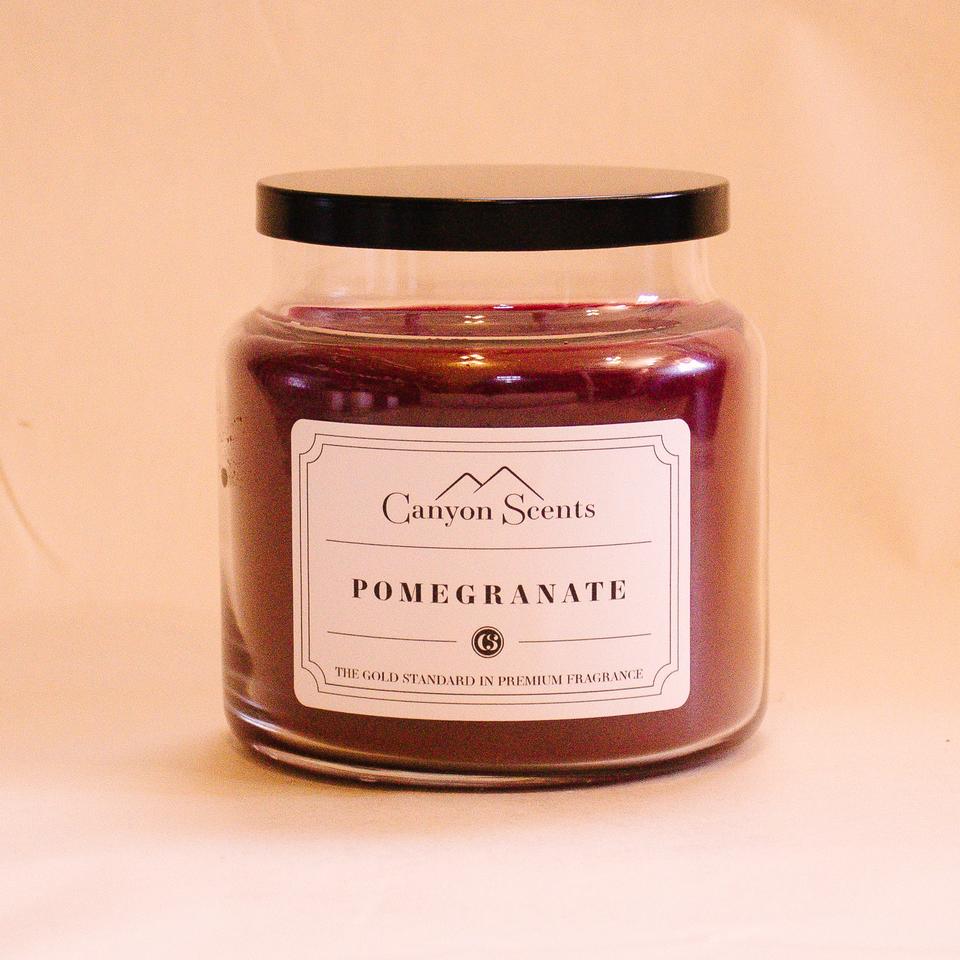 Pomegranate