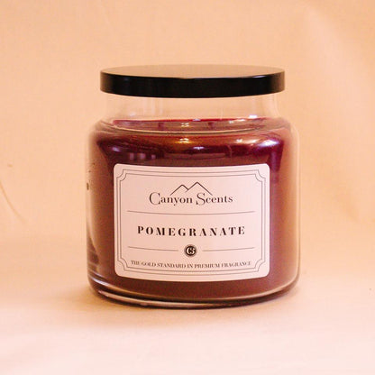 Pomegranate