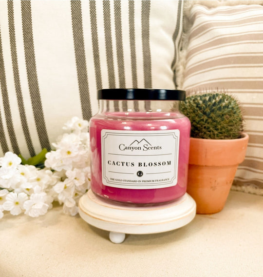 Products Gold Canyon's Canyon Scents Candles