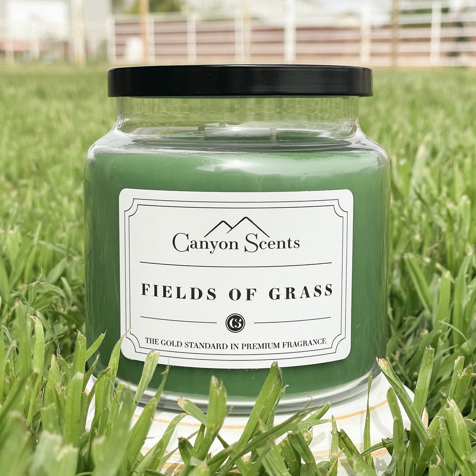 Products – Page 2 – Gold Canyon's Canyon Scents Candles
